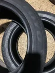 Used Toyo 235/50R19 Tyres - Made in Japan - 5