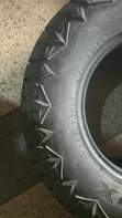 Used Rxquest Tyres 265/70R16 - 5