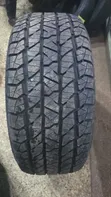 Brand New Rxquest 285/50R20 All-Terrain Tires - 1