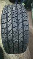 Brand New Rxquest 285/50R20 All-Terrain Tires - 2