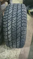 Brand New Rxquest 285/50R20 All-Terrain Tires - 4