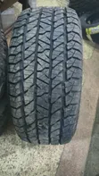 Brand New Rxquest 285/50R20 All-Terrain Tires - 5