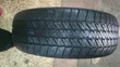 Bridgestone Dueller 265/60R18 110H Tire (Imported Used) - 1