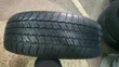 Bridgestone Dueller 265/60R18 110H Tire (Imported Used) - 3