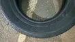Bridgestone Dueller 265/60R18 110H Tire (Imported Used) - 4