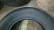 Bridgestone Dueller 265/60R18 110H Tire (Imported Used) - 5