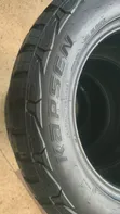 Kapsen All Terrain Tyres 225/65R17 (Used) - 5