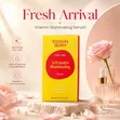 EOQUAL BERRY Deep Cera Vitamin Illuminating Serum - 1