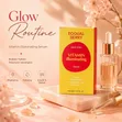 EOQUAL BERRY Deep Cera Vitamin Illuminating Serum - 4