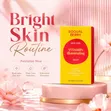 EOQUAL BERRY Deep Cera Vitamin Illuminating Serum - 5