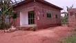 2-Bedroom Uncompleted Bungalow for Sale in Sanga, Gombe - 1
