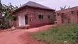 2-Bedroom Uncompleted Bungalow for Sale in Sanga, Gombe - 2