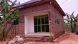 2-Bedroom Uncompleted Bungalow for Sale in Sanga, Gombe - 3