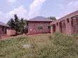 2-Bedroom Uncompleted Bungalow for Sale in Sanga, Gombe - 4