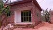 2-Bedroom Uncompleted Bungalow for Sale in Sanga, Gombe - 5