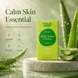 EOQUAL BERRY Green Aid Aloe PDRN Calming Serum - 4