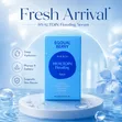 EOQUAL BERRY Blue Blow Hyaluronic Flooding Serum - 4