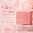 Medicube Collagen Jelly Cream - 1