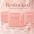 Medicube Collagen Jelly Cream - 2