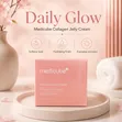 Medicube Collagen Jelly Cream - 3