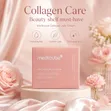 Medicube Collagen Jelly Cream - 4