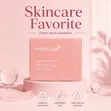 Medicube Collagen Jelly Cream - 5