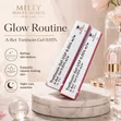 A-Ret Tretinoin Gel 0.05% - 1