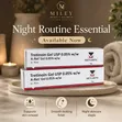 A-Ret Tretinoin Gel 0.05% - 2