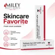A-Ret Tretinoin Gel 0.05% - 3