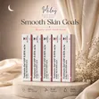 A-Ret Tretinoin Gel 0.05% - 5