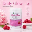 WinsTown Gluta Glow Sparkle Beauty Supplement - 4