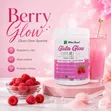 WinsTown Gluta Glow Sparkle Beauty Supplement - 5