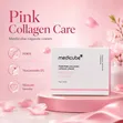 Medicube PDRN Pink Collagen Capsule Cream - 1