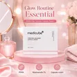Medicube PDRN Pink Collagen Capsule Cream - 2