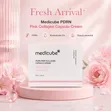 Medicube PDRN Pink Collagen Capsule Cream - 3
