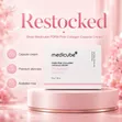 Medicube PDRN Pink Collagen Capsule Cream - 4