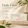 Axis-Y Dark Spot Correcting Glow Serum - 2