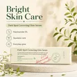 Axis-Y Dark Spot Correcting Glow Serum - 4