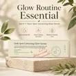 Axis-Y Dark Spot Correcting Glow Serum - 5