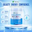 WinsTown Collagen With Burn Supplement - 1