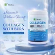 WinsTown Collagen With Burn Supplement - 3