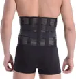 Zoe Lumbar Support Belt - Unisex - 1