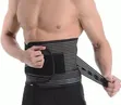 Zoe Lumbar Support Belt - Unisex - 2