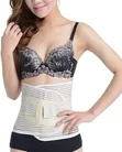 Zoe Lumbar Support Belt - Unisex - 3