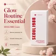 K-Secret Seoul 1988 Cream: Retinal Liposome 1% + Fermented Rice - 4
