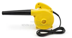 Brand New Electric Air Blower