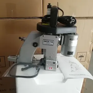 Brand New Sacks Sewing Machine for Packaging