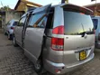 Toyota Noah 2005 Gold - 3