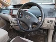 Toyota Noah 2005 Gold - 5