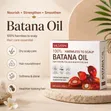 Sauvasine Batana Oil for Hair & Scalp - 2